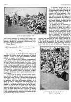 giornale/TO00113347/1925/v.1/00000254