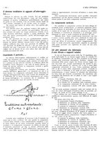 giornale/TO00113347/1925/v.1/00000274