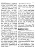 giornale/TO00113347/1925/v.1/00000277