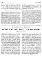 giornale/TO00113347/1925/v.1/00000278
