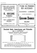 giornale/TO00113347/1925/v.1/00000291