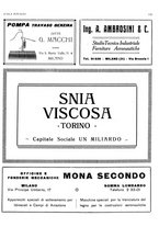 giornale/TO00113347/1925/v.1/00000301