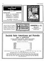 giornale/TO00113347/1925/v.1/00000302