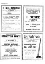 giornale/TO00113347/1925/v.1/00000303