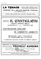 giornale/TO00113347/1925/v.1/00000305