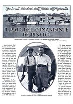 giornale/TO00113347/1925/v.1/00000319