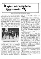 giornale/TO00113347/1925/v.1/00000330