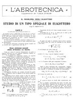 giornale/TO00113347/1925/v.1/00000343