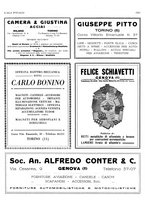 giornale/TO00113347/1925/v.1/00000359