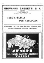 giornale/TO00113347/1925/v.1/00000360