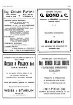 giornale/TO00113347/1925/v.1/00000363