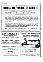 giornale/TO00113347/1925/v.1/00000365