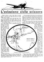 giornale/TO00113347/1925/v.2/00000021