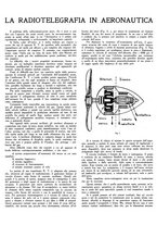 giornale/TO00113347/1925/v.2/00000028