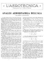 giornale/TO00113347/1925/v.2/00000035