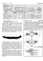 giornale/TO00113347/1925/v.2/00000046