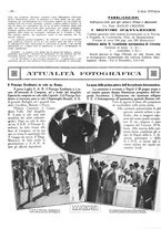 giornale/TO00113347/1925/v.2/00000048