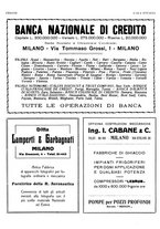 giornale/TO00113347/1925/v.2/00000054