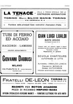giornale/TO00113347/1925/v.2/00000055