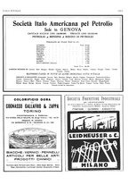 giornale/TO00113347/1925/v.2/00000057