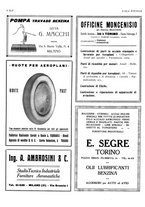 giornale/TO00113347/1925/v.2/00000058