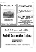 giornale/TO00113347/1925/v.2/00000059