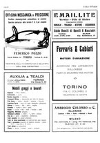 giornale/TO00113347/1925/v.2/00000060