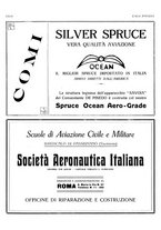 giornale/TO00113347/1925/v.2/00000066