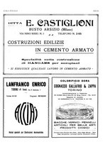 giornale/TO00113347/1925/v.2/00000067