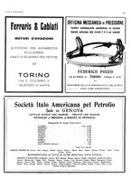 giornale/TO00113347/1925/v.2/00000069