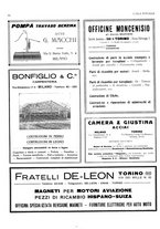 giornale/TO00113347/1925/v.2/00000070