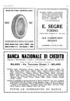 giornale/TO00113347/1925/v.2/00000071