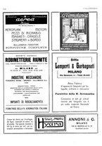 giornale/TO00113347/1925/v.2/00000072