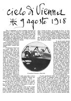 giornale/TO00113347/1925/v.2/00000076