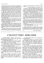 giornale/TO00113347/1925/v.2/00000081