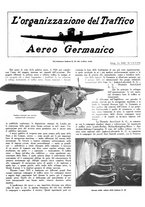 giornale/TO00113347/1925/v.2/00000082