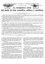 giornale/TO00113347/1925/v.2/00000101