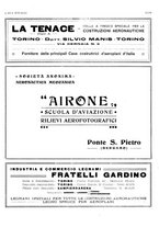 giornale/TO00113347/1925/v.2/00000113