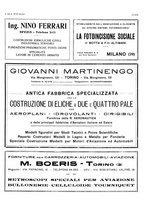 giornale/TO00113347/1925/v.2/00000119