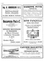 giornale/TO00113347/1925/v.2/00000120