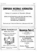 giornale/TO00113347/1925/v.2/00000127