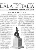 giornale/TO00113347/1925/v.2/00000133