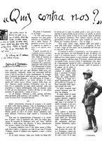 giornale/TO00113347/1925/v.2/00000134