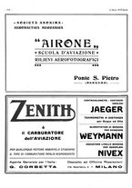 giornale/TO00113347/1925/v.2/00000158