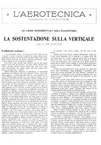 giornale/TO00113347/1925/v.2/00000159