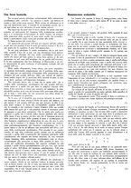 giornale/TO00113347/1925/v.2/00000160