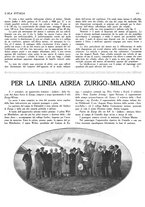 giornale/TO00113347/1925/v.2/00000165