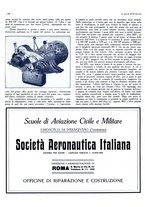 giornale/TO00113347/1925/v.2/00000174