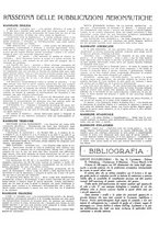 giornale/TO00113347/1925/v.2/00000175