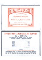 giornale/TO00113347/1925/v.2/00000178